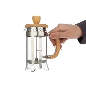 قیمت فرنچ پرس روپل