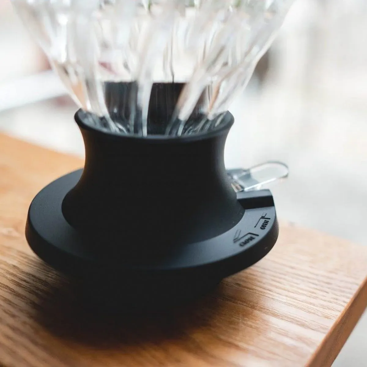 Hario-Switch-1 قیمت دریپر هاریو Switch