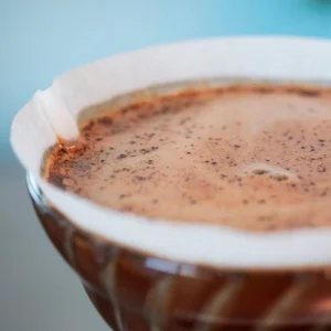 ست کامل دریپر هاریو