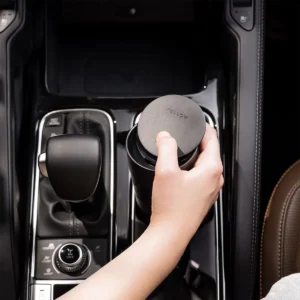 سفارش ماگ کارتر اسلاید از بوژان صنعت