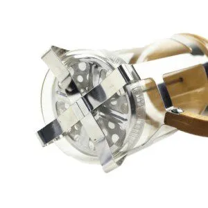 فرنچ پرس روپل مدل