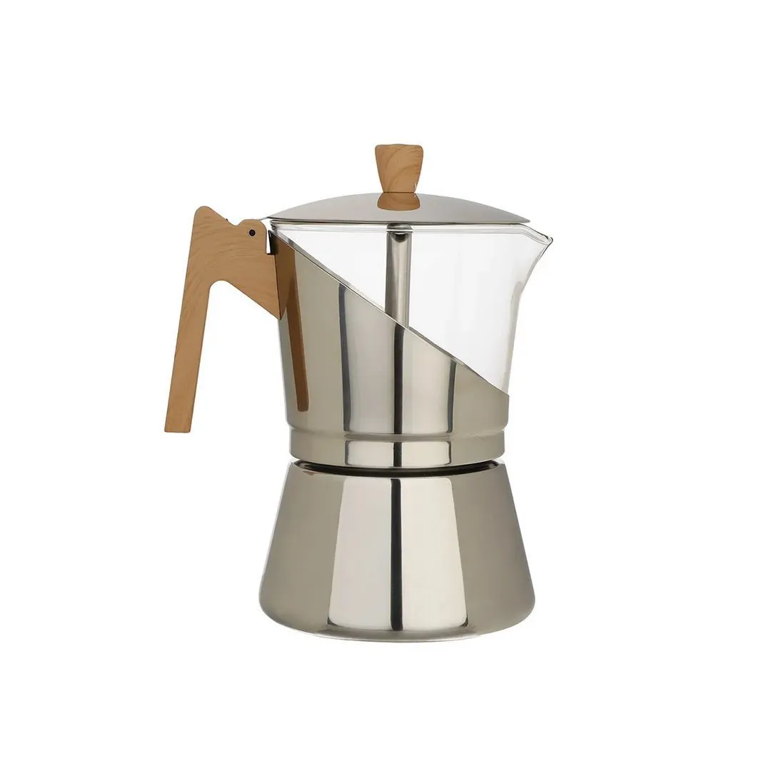 Moka-Pot-RPL-MP2610-1 موکاپات روپل شش کاپ