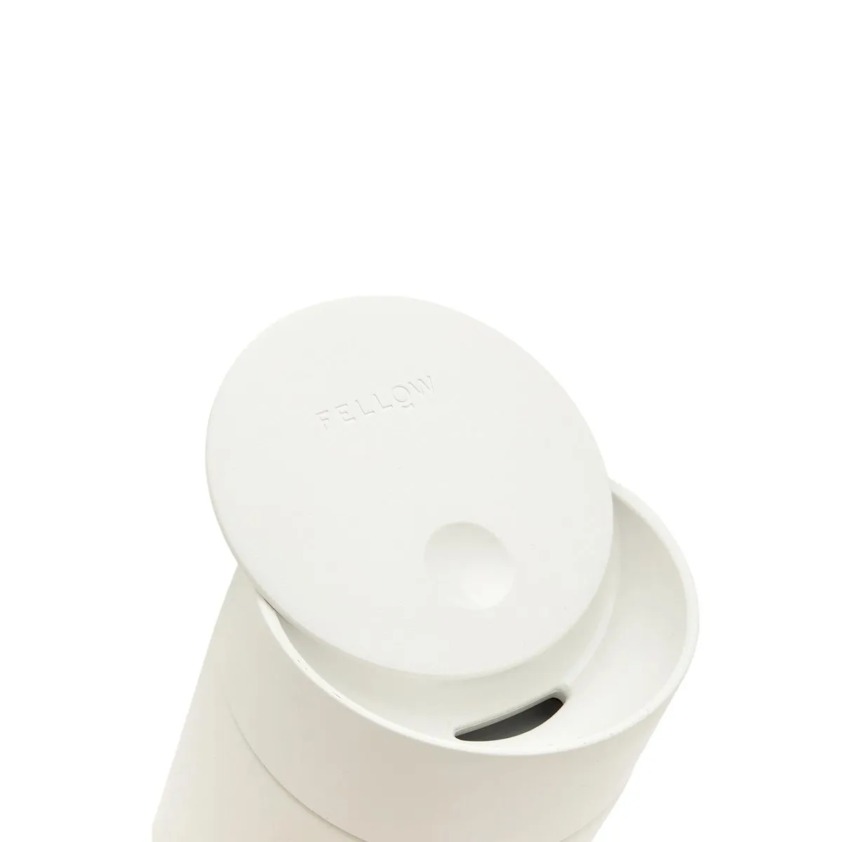 Site-copy-4-1_11zon فلاسک کوچک استیل فلو در بوژان صنعت