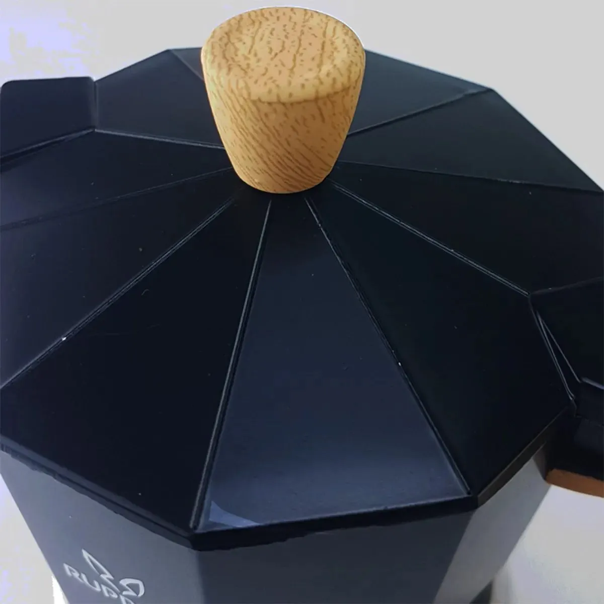 Moka-Pot-RPL-MP2310-3 قهوه جوش روپل مدل