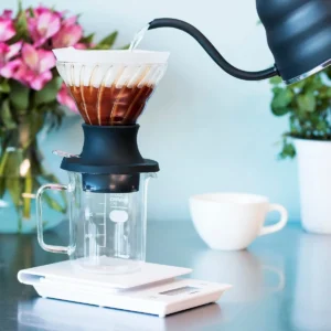 قیمت دریپر هاریو Switch