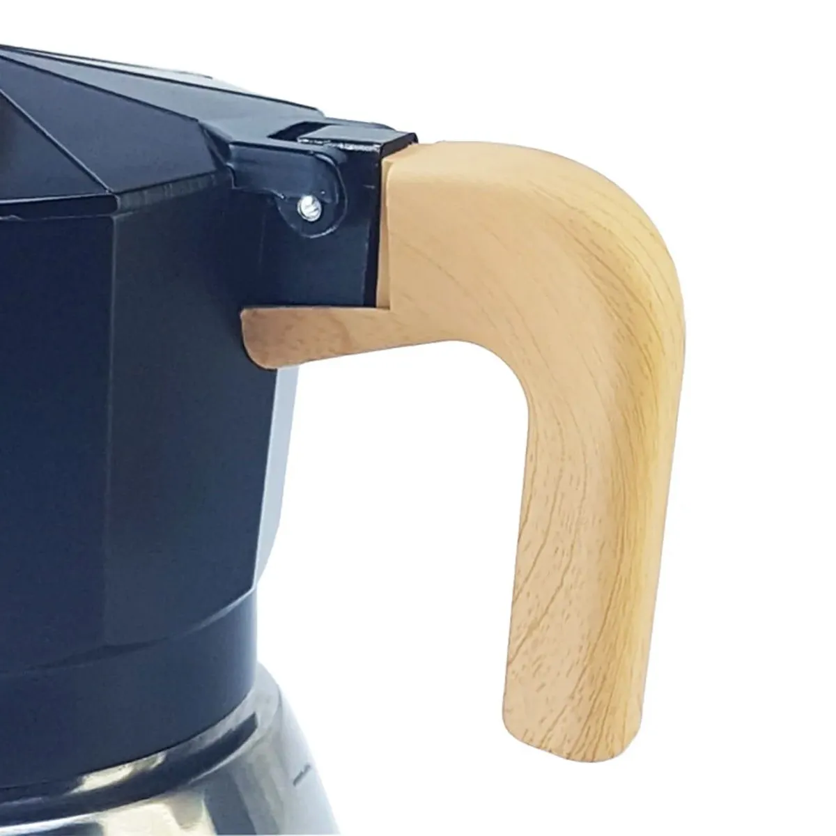 قهوه جوش روپل مدل