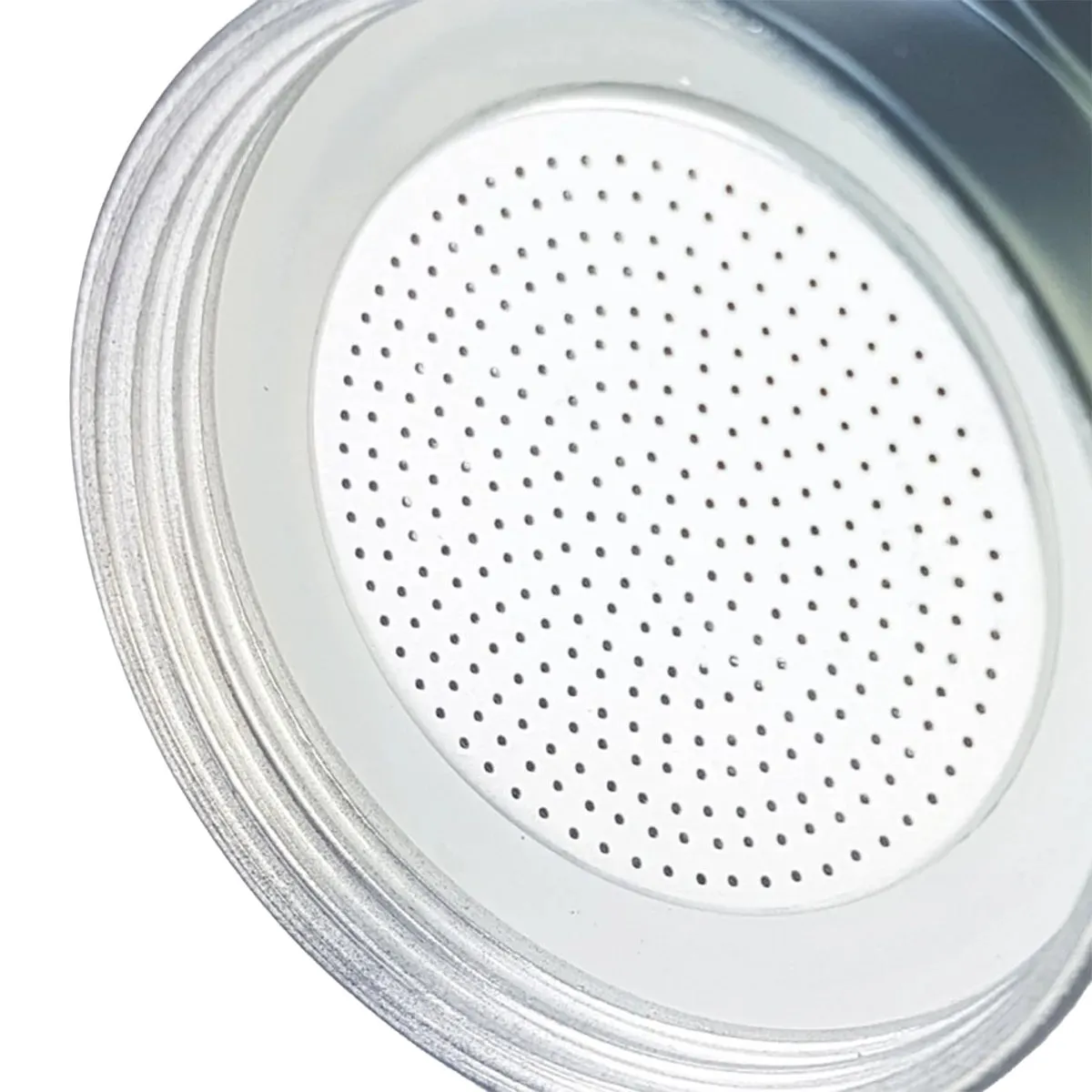 Moka-Pot-RPL-MP2310-6 موکاپات روپل RPL-MP2310