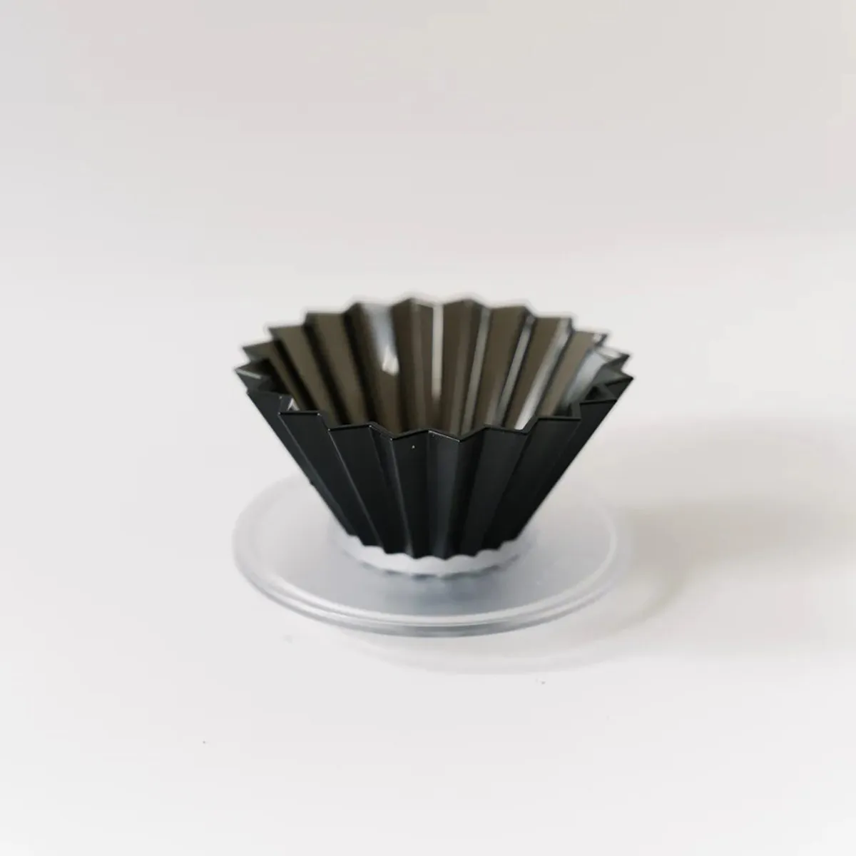 دریپر اوریگامی Air مشکی