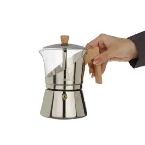 قیمت موکاپات مدل روپل