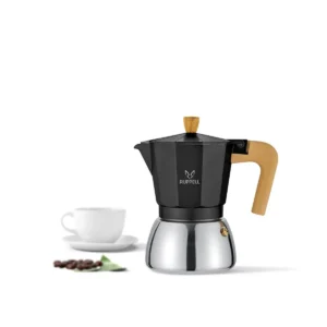 قهوه جوش روپل مدل