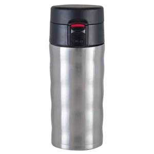 ماگ مسافرتی هاریو V60