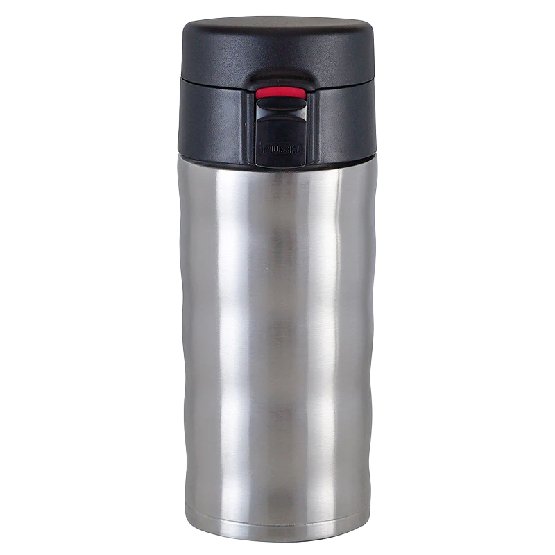 V60-Sotto-Mug-1 ماگ مسافرتی هاریو V60