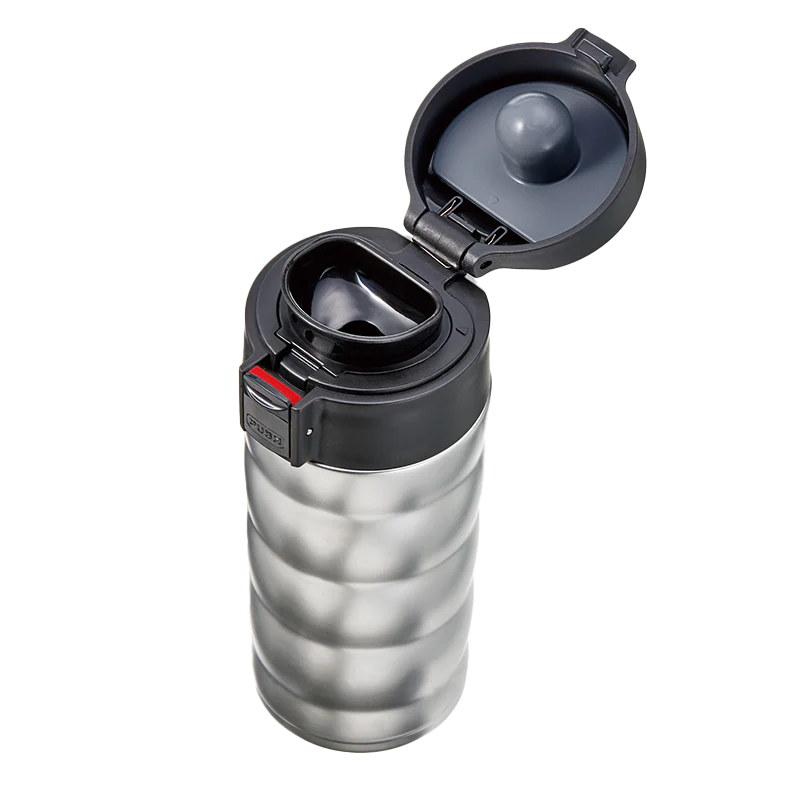 ماگ مسافرتی هاریو V60