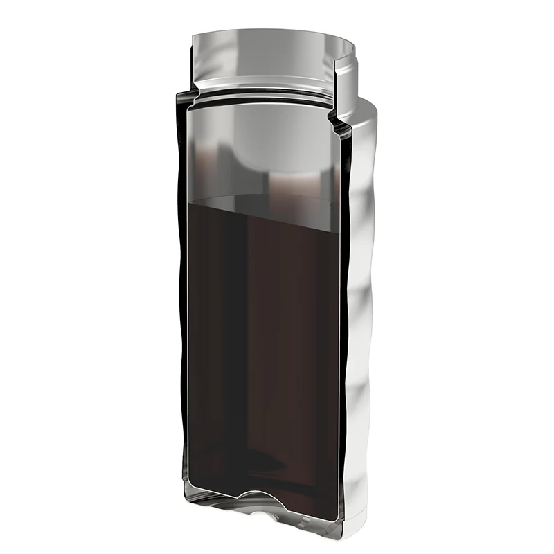 V60-Sotto-Mug-3 ماگ حرارتی مسافرتی هاریو