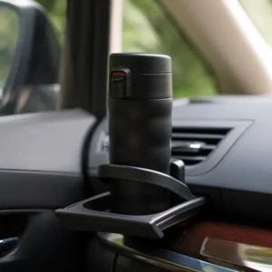 خرید ماگ استیل هاریو