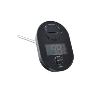 ترمومتر دیجیتال قهوه هاریو