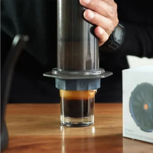 تجهیزات دم آوری فلو