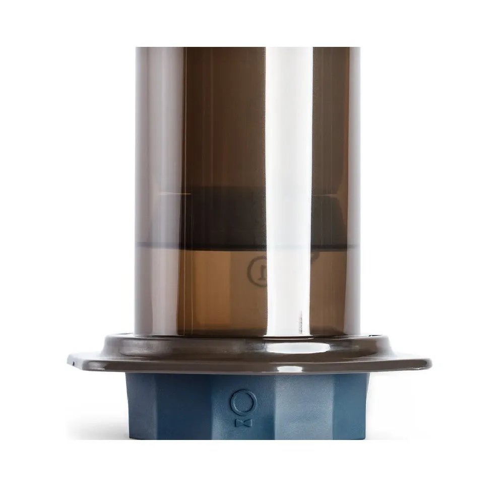 abzar_Prismo_brand_fellow (3) لوازم جانبی دم افزار