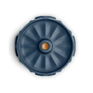 ابزار سازگار با اروپرس