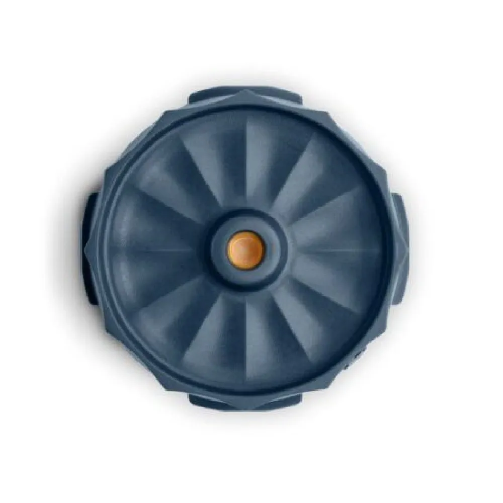 ابزار سازگار با اروپرس