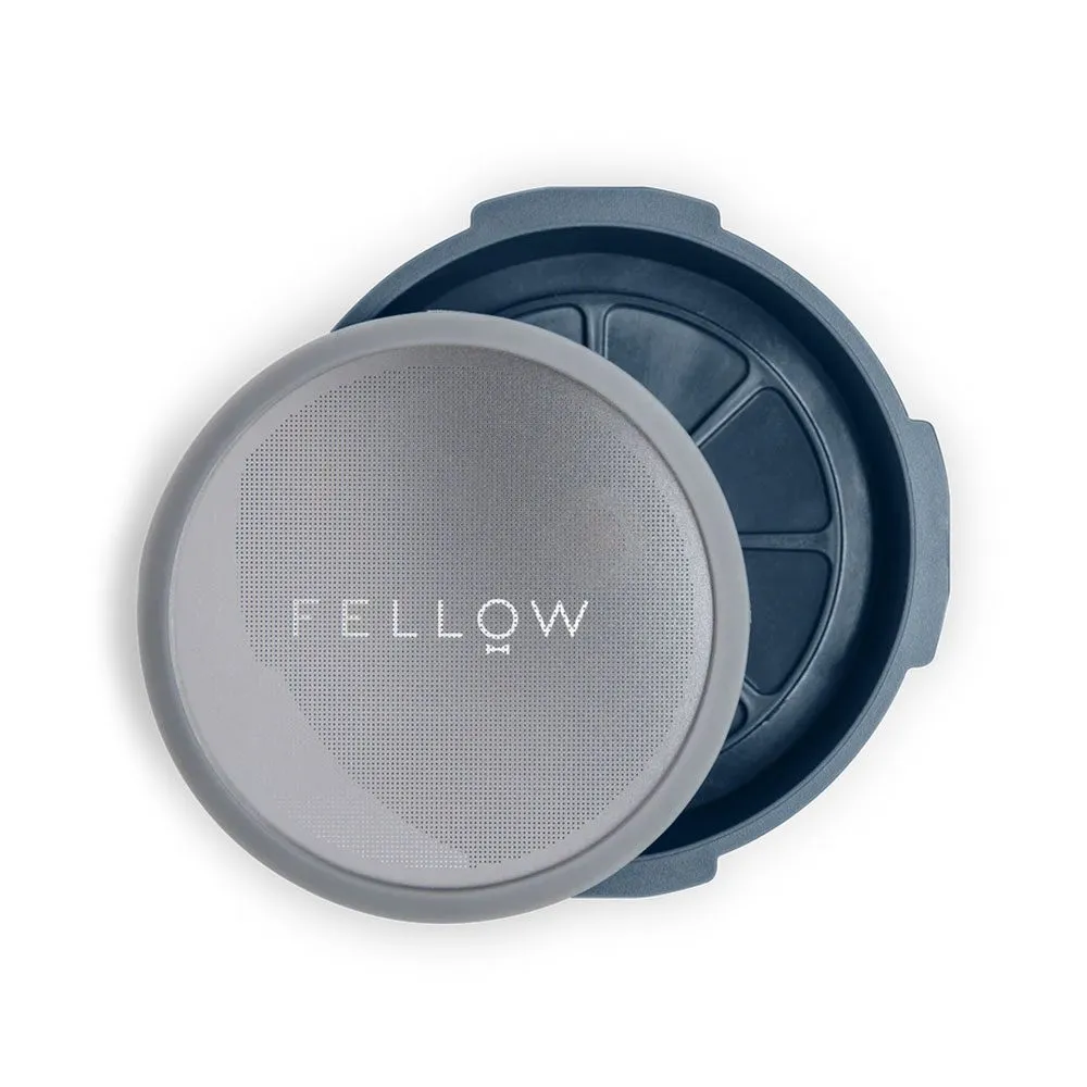 abzar_Prismo_brand_fellow (5) ابزار Prismo برند فلو از بوژان صنعت