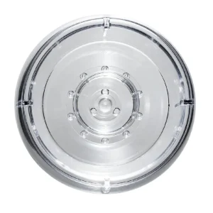 ابزار دم آوری هاریو از بوژان صنعت