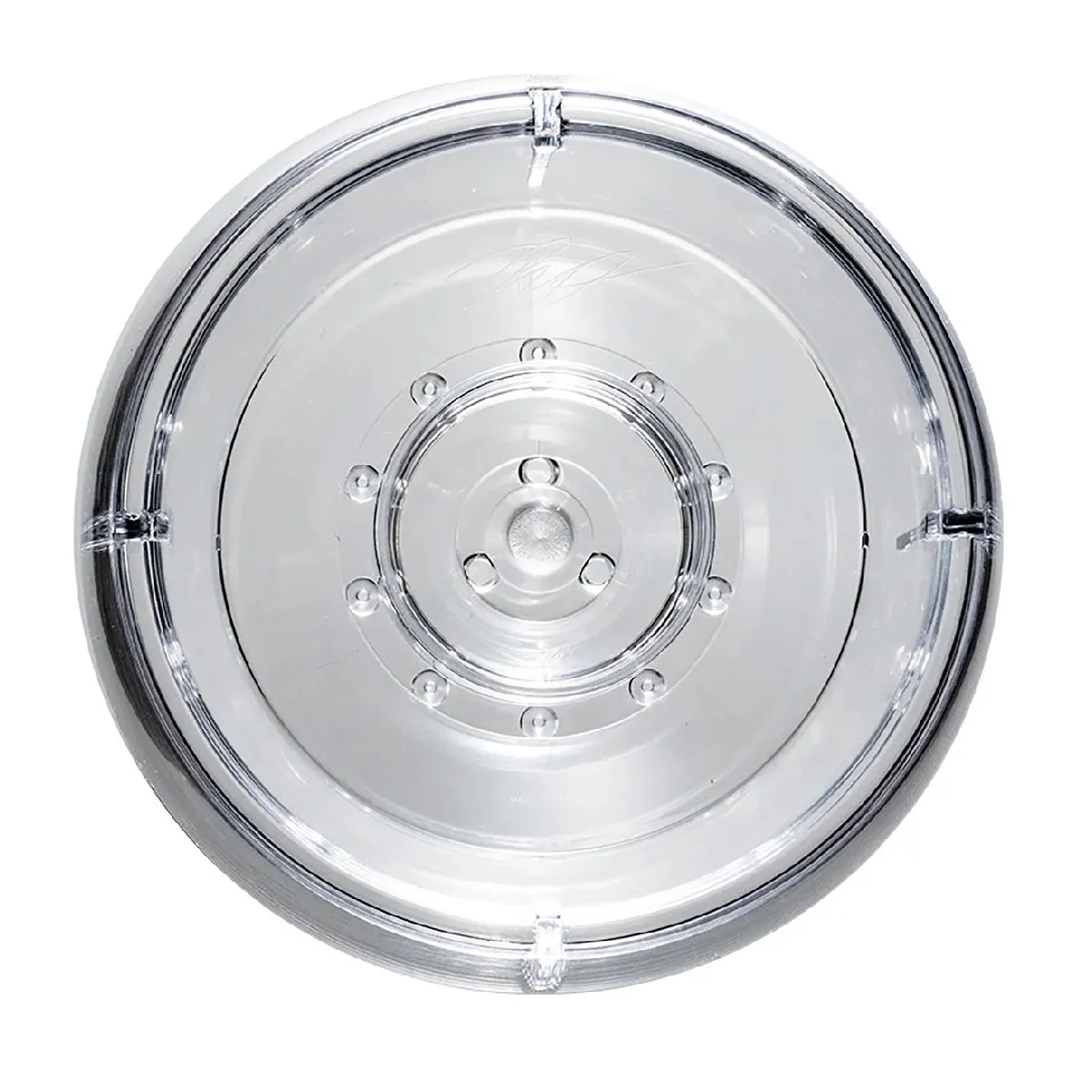 abzar_dam_avari_hario (4) ابزار دم آوری هاریو از بوژان صنعت