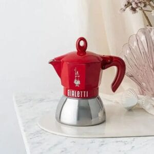 خرید موکاپات بیالتی اینداکشن