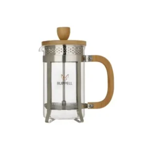 فرنچ پرس روپل ۶۰۰میلی