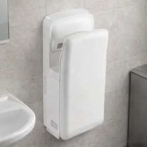 دست خشک کن مدل 2000 در بوژان صنعت