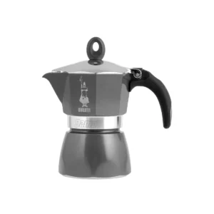 موکاپات بیالتی Induction طوسی