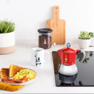 موکاپات بیالتی القایی قرمز