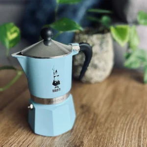 موکاپات بیالتی مدل رینبو