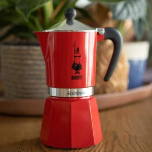 موکاپات روگازی سه کاپ