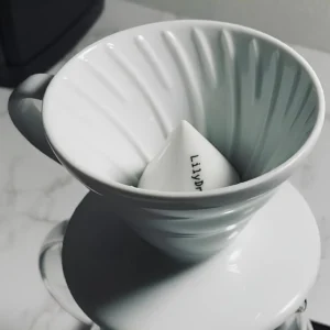 ابزار لی لی دریپ