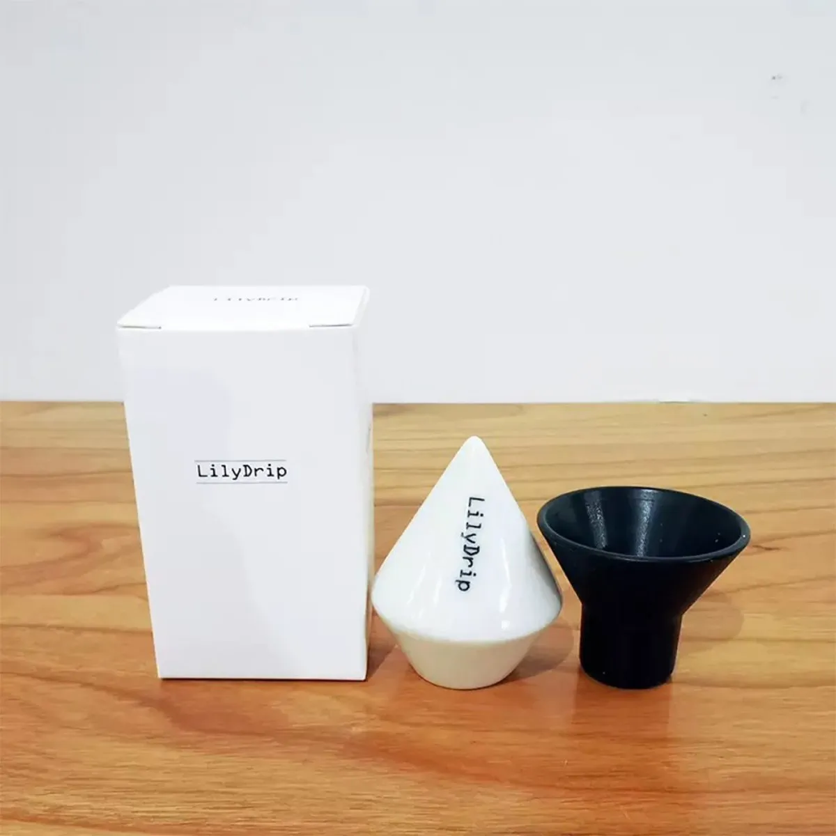 خرید لی لی دریپ