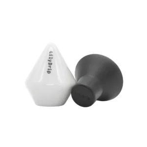 لی لی دریپ V60