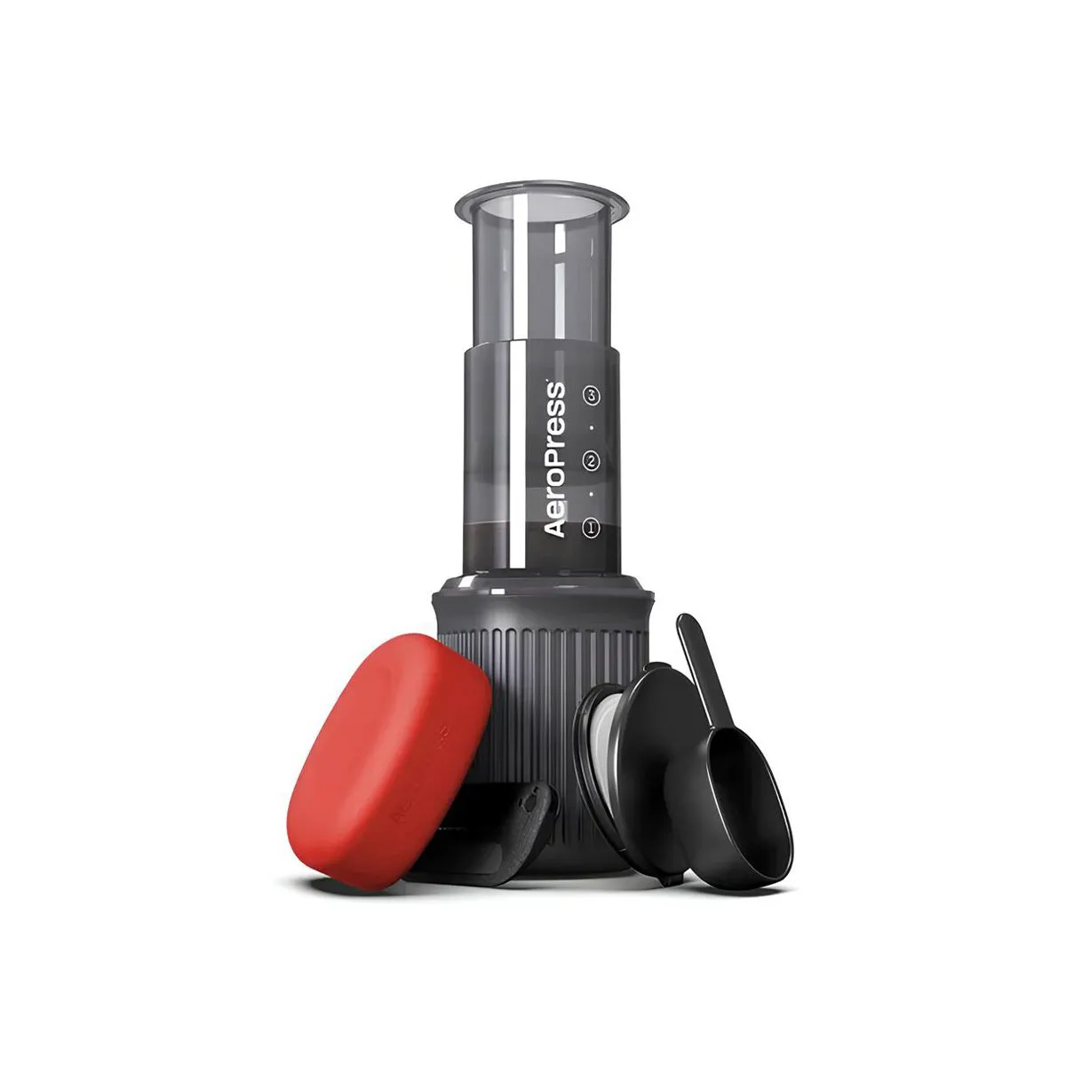 coffeetaxi-aeropress-go-1_11zon قهوه ساز اروپرس go در بوژان صنعت