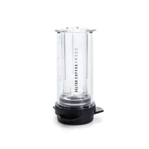 خرید قهوه ساز دلتر