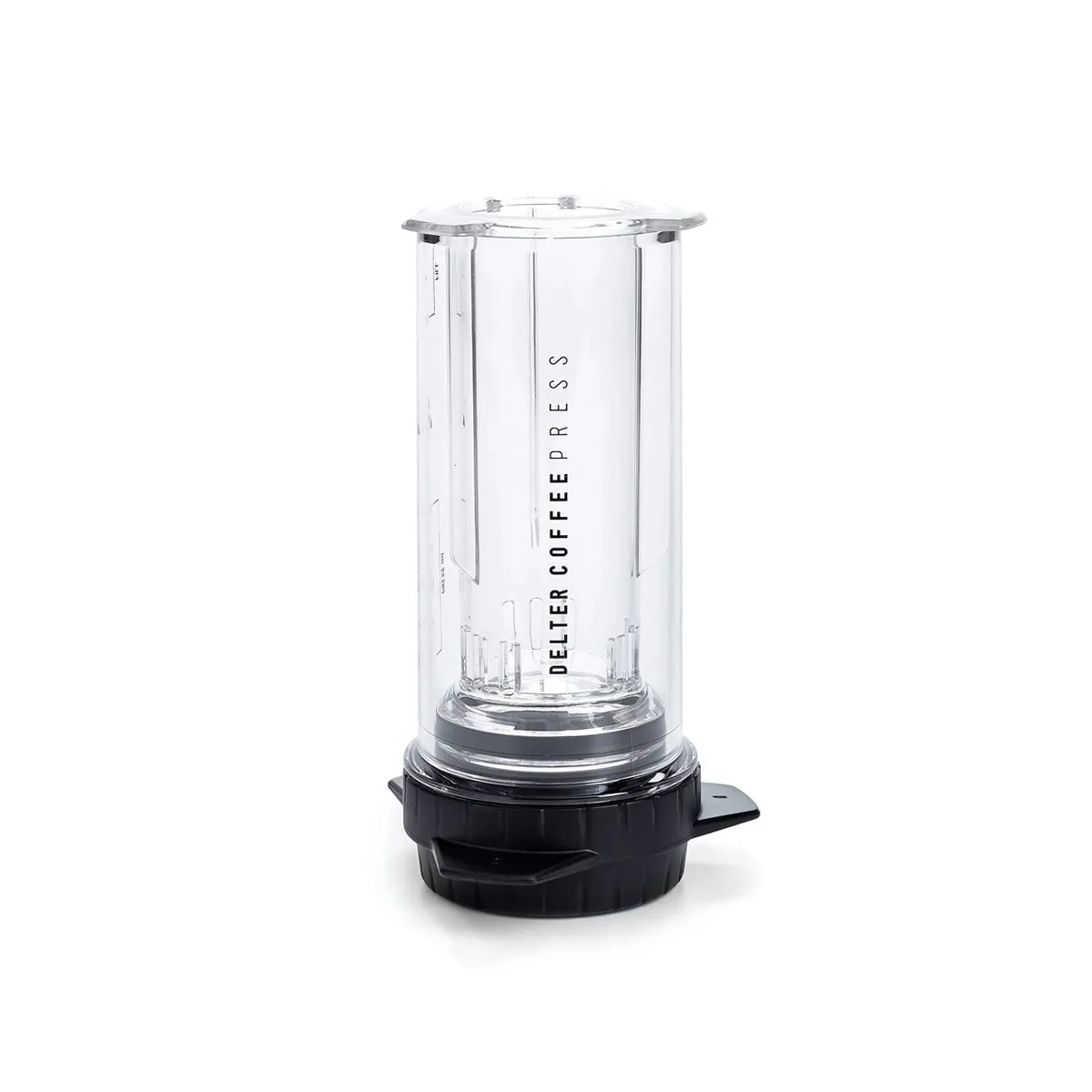 خرید قهوه ساز دلتر