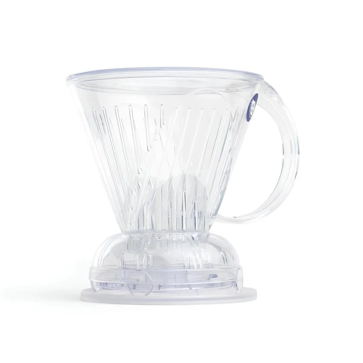 دم افزار دستی قهوه کلور در بوژان صنعت