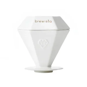 دریپر برویستا مدل GEM