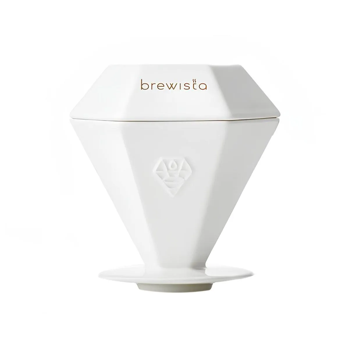 Gem-brewer1-1 دریپر برویستا مدل GEM