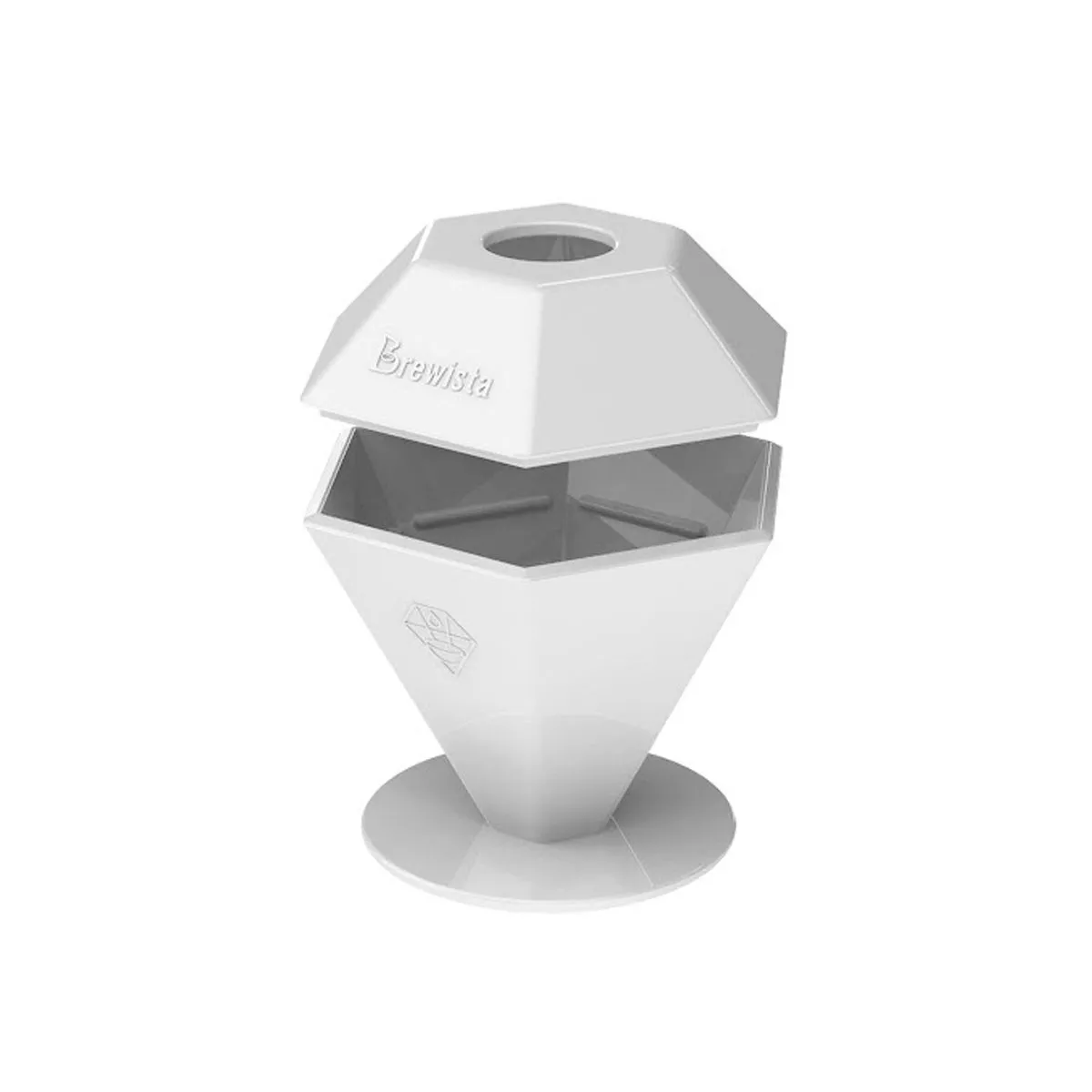 خرید دریپر برویستا GEM