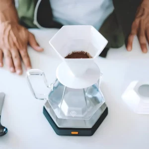 دریپر پرسلان برویستا GEM