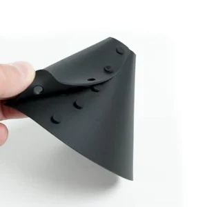 دریپر قهوه دستی zebrang در بوژان صنعت