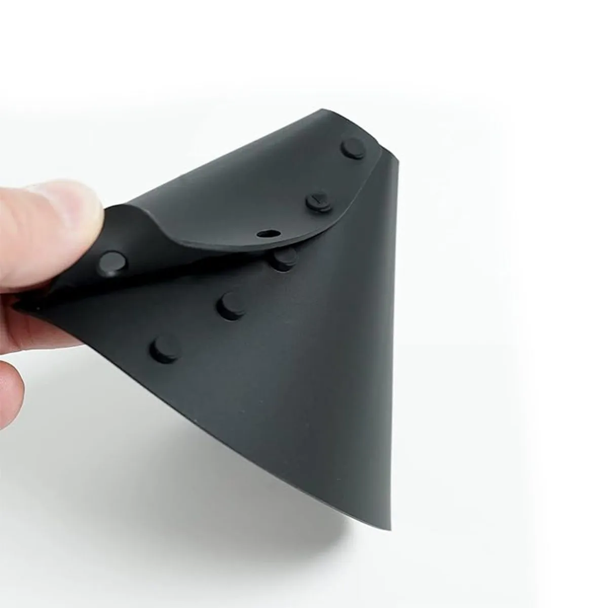 دریپر قهوه دستی zebrang در بوژان صنعت