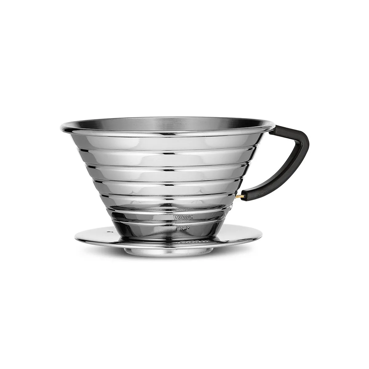 Kalita-Dripper-1 دریپر کالیتا ویو ۱۸۵