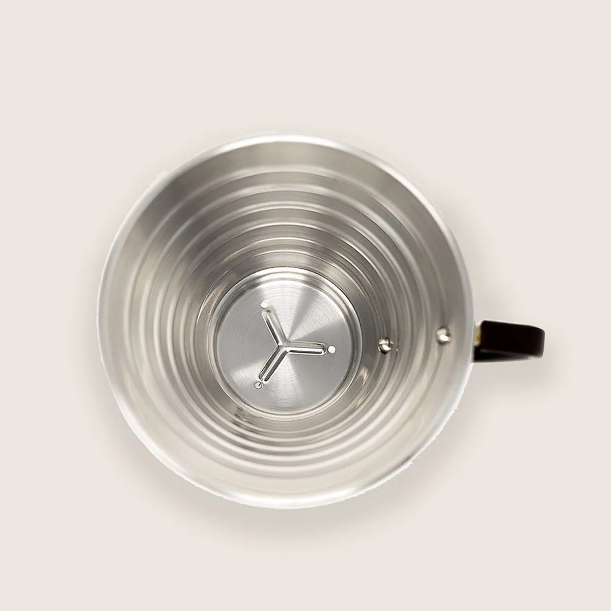 Kalita-Dripper-4 قیمت دریپر کالیتا ویو