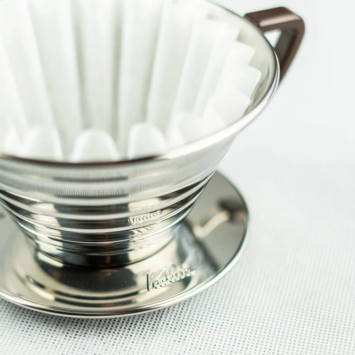 Kalita-Dripper-5 کالیتا مدل ویو ۱۸۵
